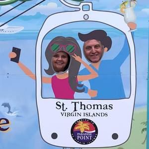 Meet your Posher, Shelly